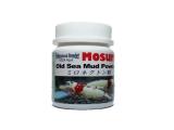  Shrimp-Tank. Mosura Old Sea Mud Powder